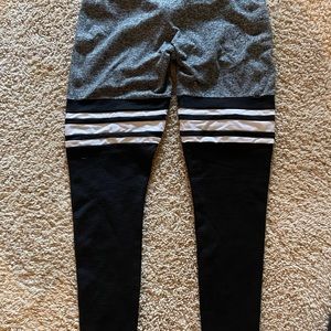 Bombshell women’s leggings